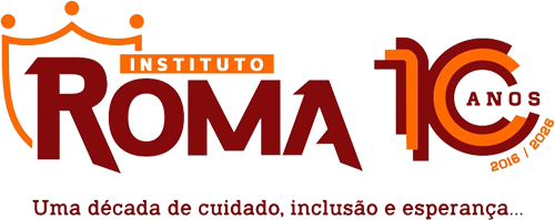 Instituto Roma